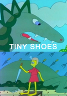 Tiny Shoes (Tiny Shoes)