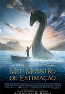 Meu Monstro de Estimação (The Water Horse)