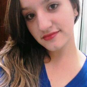 Foto de perfil de Marina Molognoni