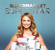 Supermarket Superstar (1ª Temporada)