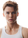 Maxwell Jenkins
