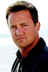Matthew Perry