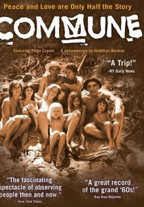 Sociedade Alternativa (Commune)