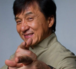 Jackie Chan - Humour, Gloire et Kung-fu