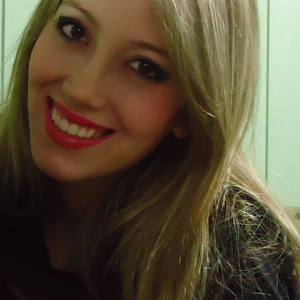 Foto de perfil de Silvania Baldessar