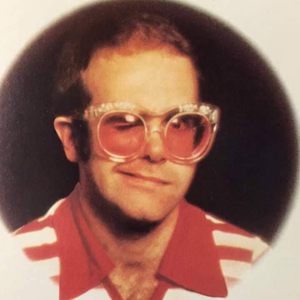 Foto de perfil de João Gama Cintra