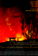 Fascinação (Fascinação)