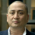 Ken Tong