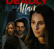 My Deadly Affair