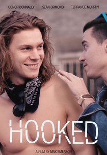 Hooked (Hooked)
