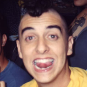 Foto de perfil de Ricardo Duarte