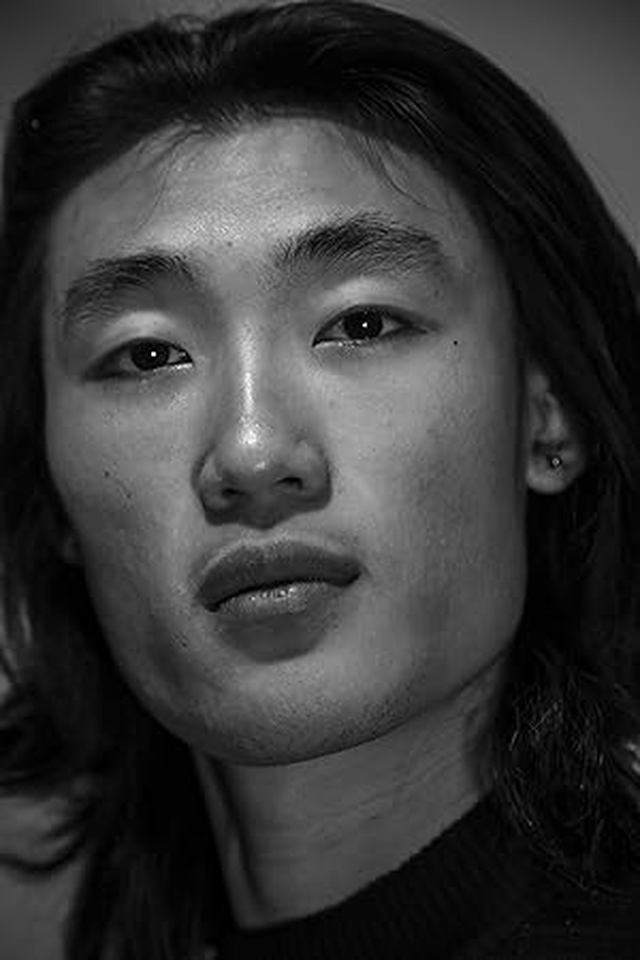 Fotos | Kexin Wang | Artista | Filmow