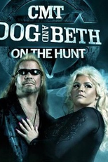 Dog e Beth: Caçadores de Recompensas (Dog and Beth: On the Hunt)
