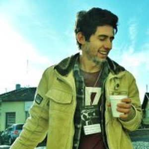 Foto de perfil de Leonardo Koop