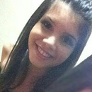 Maria Paula