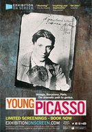 Exhibition On Screen: Young Picasso