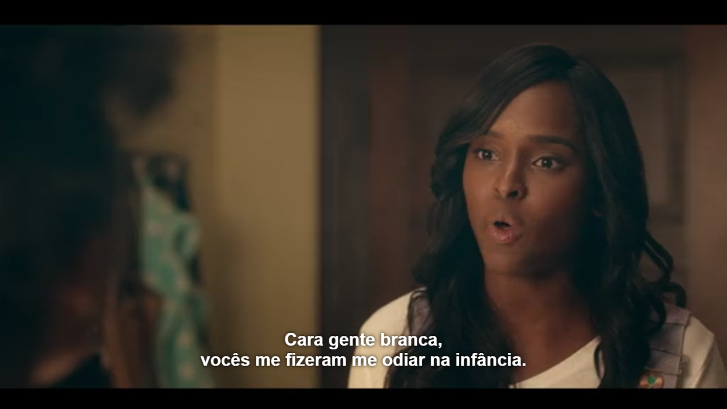 Renata Calazans - Foto 2