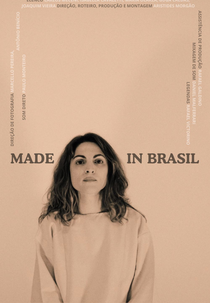 Made in Brasil (Made in Brasil)