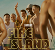 Fire Island: Orgulho & Sedução
