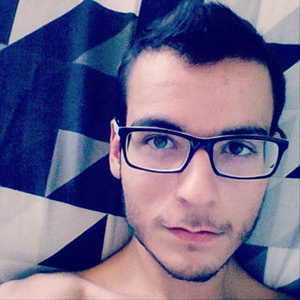 Foto de perfil de Lucas