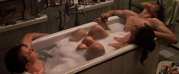 TOP 100 FILMES QUE TODO MUNDO DEVERIA ASSISTIR!