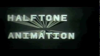 Trailer: "A computer animated hand" - 1972