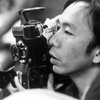 Shin'ya Tsukamoto - Foto 4