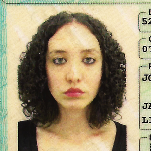 Foto de perfil de Letícia C. L.