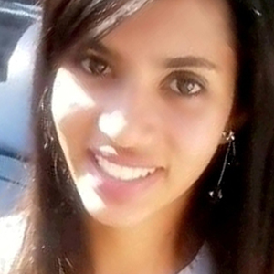 Foto de perfil de Aysla