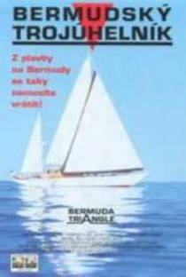 Triângulo das Bermudas - Poster / Capa / Cartaz - Oficial 1