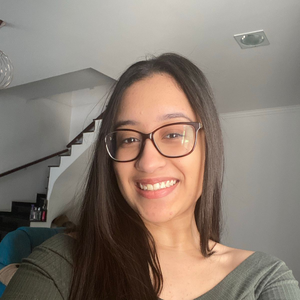 Foto de perfil de Fernanda
