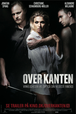 Over Kanten - Insanidade ou Realidade? (Over Kanten)
