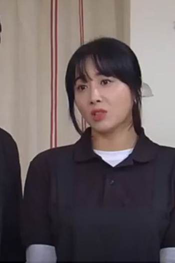 Poster de Episódio 37회 (2022)