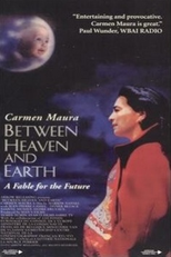 Assim na Terra Como no Céu (Sur la Terre Comme au Ciel)