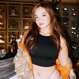 Yen Durano
