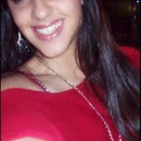 Foto de perfil de Gaby Raíssa