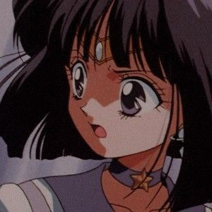 Foto de perfil de ma.