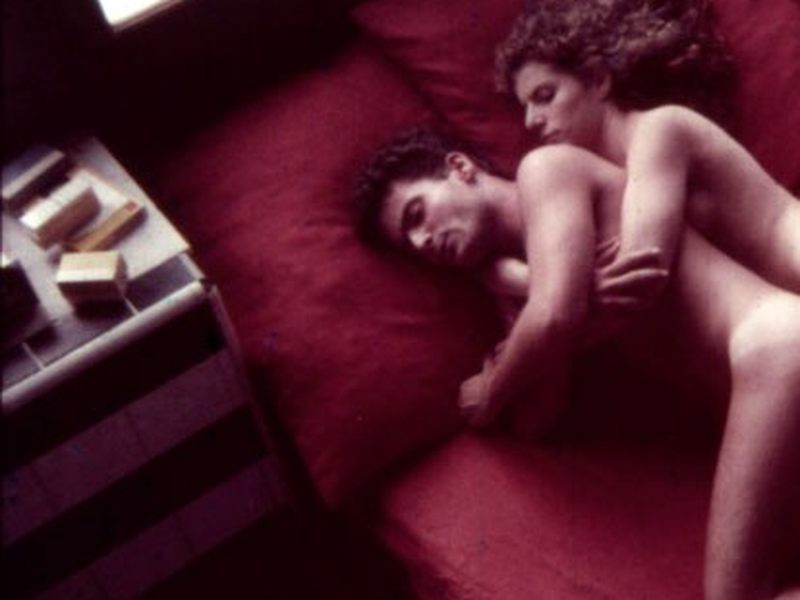 Foto 2 de Bete Balanço