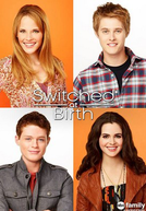 Switched at Birth (3ª Temporada)