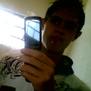 Foto de perfil de Rafael Magalhães