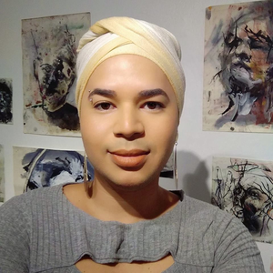 Foto de perfil de Ísis Florescer
