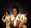 Elvis In Concert - Omaha
