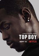 Top Boy (3ª Temporada)