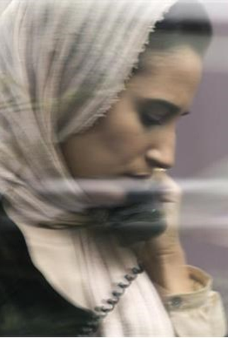 Poster 1 de Filme Duet (2016)