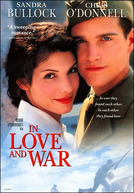 No Amor e na Guerra (In Love and War)