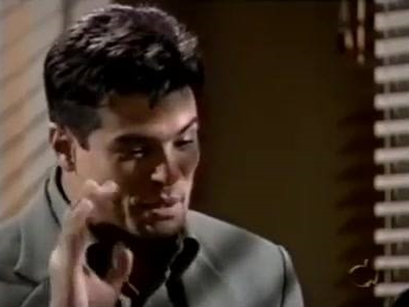 Foto 145 de Louca Paixão