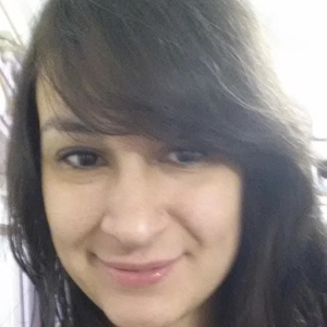 Foto de perfil de Tassia