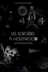Les sorcières à Hollywood (Les sorcières à Hollywood)