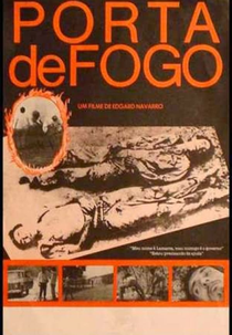 Porta De Fogo (Porta de Fogo)