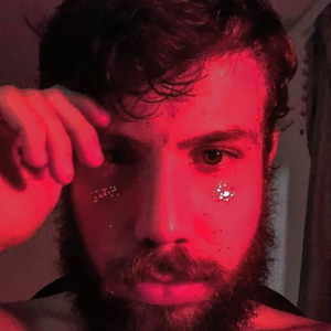 Foto de perfil de Matheus Svóboda